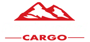 Rock Solid Cargo Trailers for sale in Tennessee area