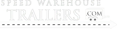 Speed Warehouse Trailers